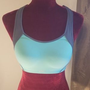 Victoria's Secret knockout  bra